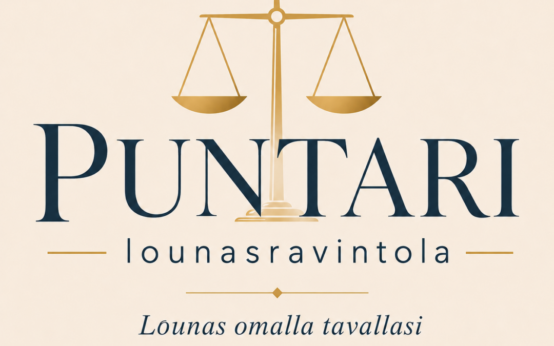 Lounasravintola Puntari
